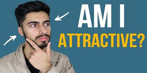 am i hot test for guys|am i an attractive guy quiz.